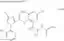 Fig. 225 - Hydrazide compound and pesticidal use of the same