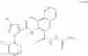 Fig. 226 - Hydrazide compound and pesticidal use of the same