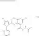 Fig. 228 - Hydrazide compound and pesticidal use of the same