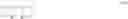 Fig. 23 - Hydrazide compound and pesticidal use of the same