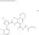 Fig. 231 - Hydrazide compound and pesticidal use of the same