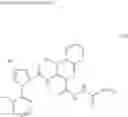 Fig. 232 - Hydrazide compound and pesticidal use of the same