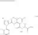 Fig. 233 - Hydrazide compound and pesticidal use of the same