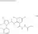 Fig. 234 - Hydrazide compound and pesticidal use of the same