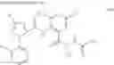 Fig. 235 - Hydrazide compound and pesticidal use of the same