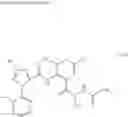 Fig. 236 - Hydrazide compound and pesticidal use of the same