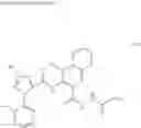 Fig. 237 - Hydrazide compound and pesticidal use of the same