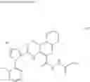 Fig. 238 - Hydrazide compound and pesticidal use of the same
