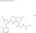 Fig. 239 - Hydrazide compound and pesticidal use of the same
