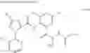 Fig. 240 - Hydrazide compound and pesticidal use of the same