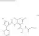 Fig. 241 - Hydrazide compound and pesticidal use of the same
