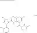 Fig. 242 - Hydrazide compound and pesticidal use of the same