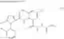 Fig. 243 - Hydrazide compound and pesticidal use of the same
