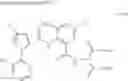 Fig. 244 - Hydrazide compound and pesticidal use of the same