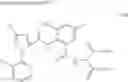 Fig. 245 - Hydrazide compound and pesticidal use of the same