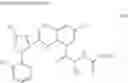 Fig. 246 - Hydrazide compound and pesticidal use of the same