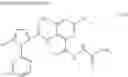 Fig. 247 - Hydrazide compound and pesticidal use of the same