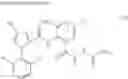 Fig. 248 - Hydrazide compound and pesticidal use of the same