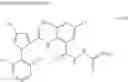 Fig. 249 - Hydrazide compound and pesticidal use of the same