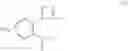 Fig. 25 - Hydrazide compound and pesticidal use of the same