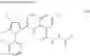 Fig. 250 - Hydrazide compound and pesticidal use of the same
