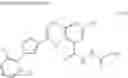 Fig. 251 - Hydrazide compound and pesticidal use of the same