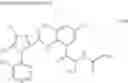 Fig. 254 - Hydrazide compound and pesticidal use of the same