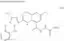 Fig. 255 - Hydrazide compound and pesticidal use of the same