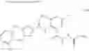 Fig. 256 - Hydrazide compound and pesticidal use of the same