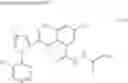 Fig. 257 - Hydrazide compound and pesticidal use of the same