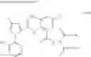 Fig. 258 - Hydrazide compound and pesticidal use of the same