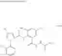 Fig. 260 - Hydrazide compound and pesticidal use of the same