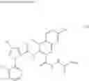 Fig. 261 - Hydrazide compound and pesticidal use of the same