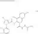 Fig. 262 - Hydrazide compound and pesticidal use of the same