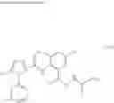 Fig. 263 - Hydrazide compound and pesticidal use of the same