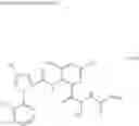 Fig. 264 - Hydrazide compound and pesticidal use of the same