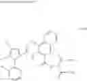 Fig. 265 - Hydrazide compound and pesticidal use of the same