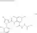 Fig. 266 - Hydrazide compound and pesticidal use of the same