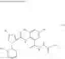 Fig. 267 - Hydrazide compound and pesticidal use of the same
