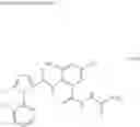 Fig. 268 - Hydrazide compound and pesticidal use of the same
