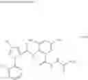 Fig. 269 - Hydrazide compound and pesticidal use of the same