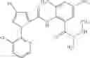 Fig. 270 - Hydrazide compound and pesticidal use of the same
