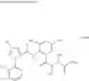 Fig. 271 - Hydrazide compound and pesticidal use of the same