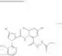 Fig. 272 - Hydrazide compound and pesticidal use of the same