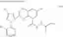Fig. 273 - Hydrazide compound and pesticidal use of the same