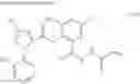 Fig. 274 - Hydrazide compound and pesticidal use of the same