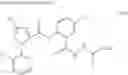 Fig. 275 - Hydrazide compound and pesticidal use of the same