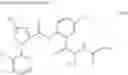 Fig. 276 - Hydrazide compound and pesticidal use of the same
