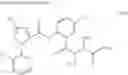 Fig. 277 - Hydrazide compound and pesticidal use of the same