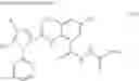 Fig. 278 - Hydrazide compound and pesticidal use of the same
